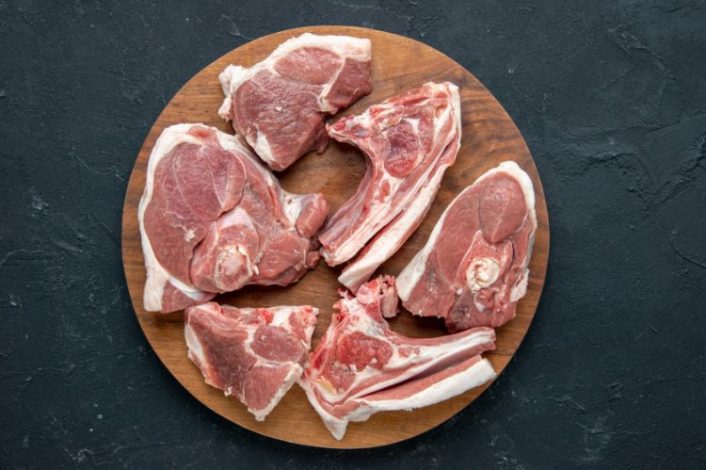 Untitled design 2022 11 23T140458.257 - Elevate Your Cooking Skills with These Delicious Lamb Roast Recipes