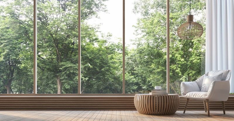 Prime 10 Causes Why You Ought to Optimize Your Home windows In Your Residence