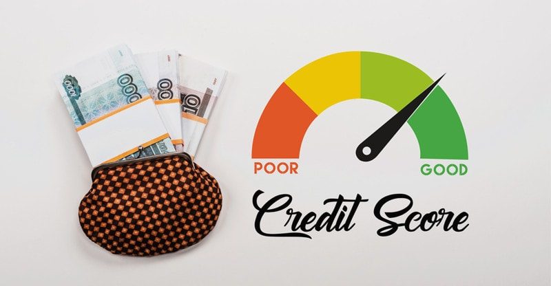 Ideas To Enhance Credit score Whereas On A Funds