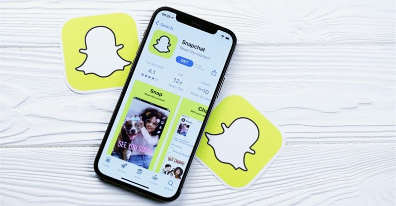 The way to Shield Your self from Snapchat Scams?