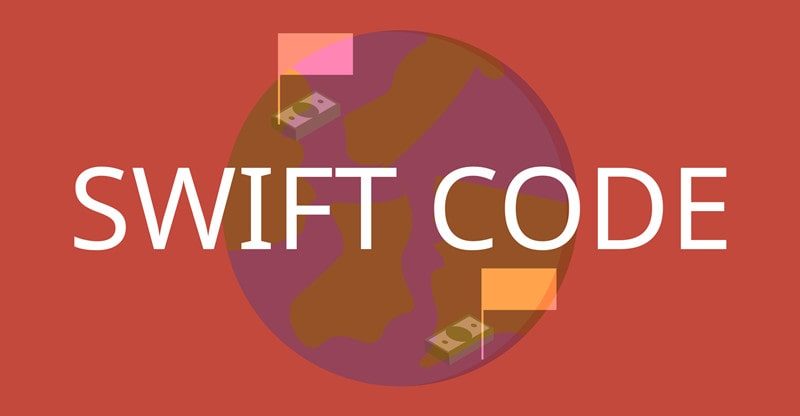 What Occurs If SWIFT Code Is Flawed?