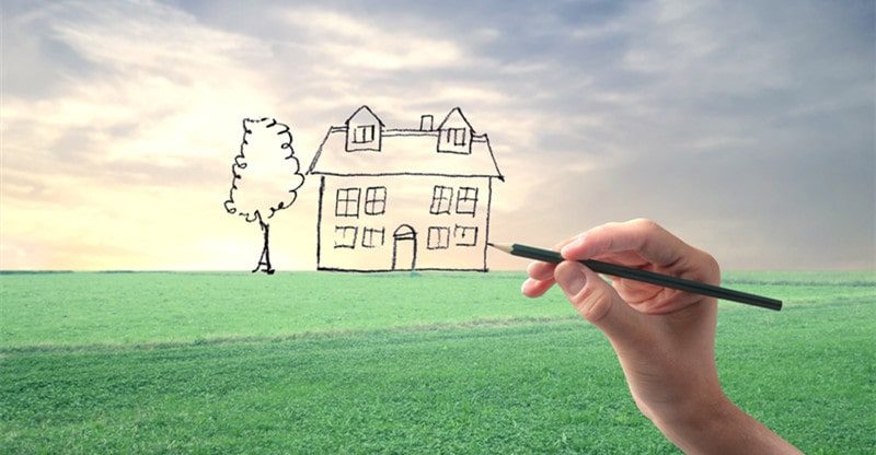 6 Suggestions On How To Discover An Ideally suited Residence For Your Household